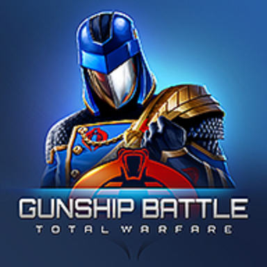 Gunship Battle Total Warfare – Apps no Google Play