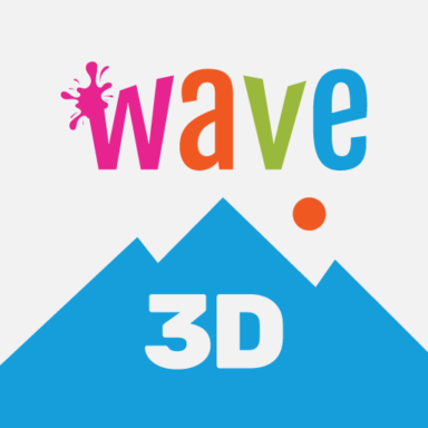 Download Wave Live Wallpapers Maker 3D 6.7.6 APK Download by Live Wallpapers by Wave Studio MOD