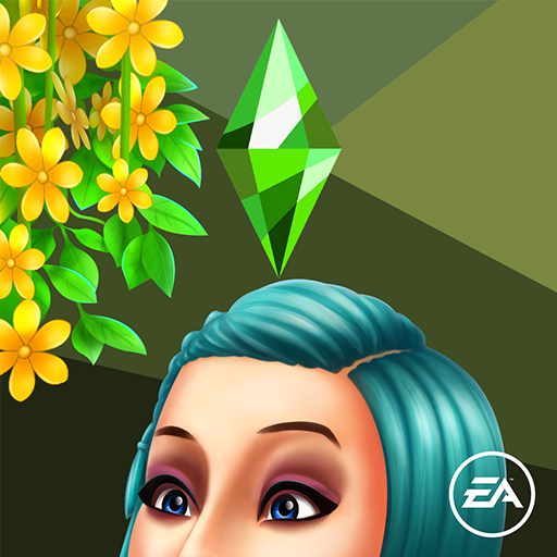 APK][GAME] The Sims™ Mobile (Unreleased)