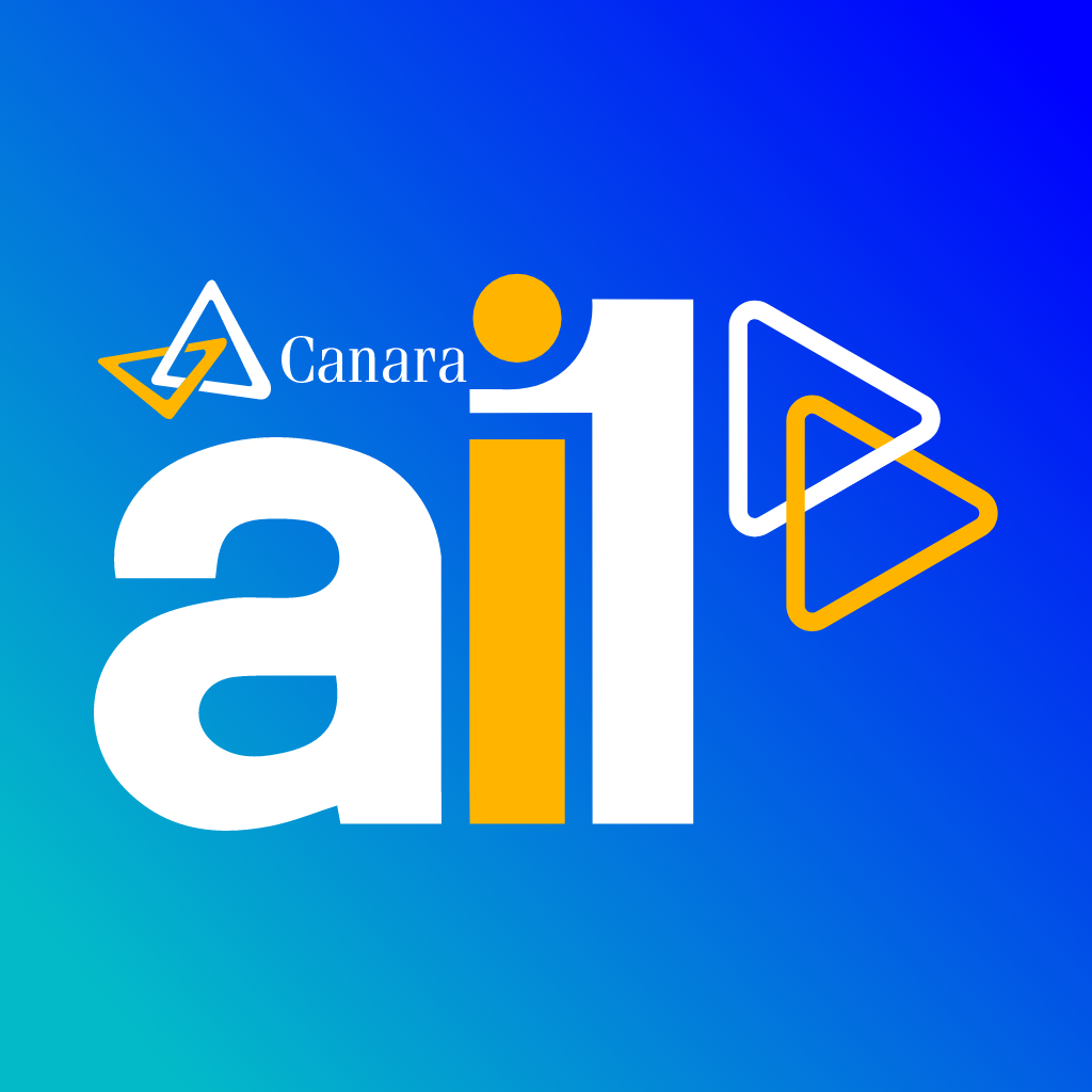 Download CANARA BANK Apps For Android - APKMirror