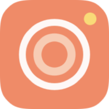 Photography 4 7 1 1 APK Download by vivoglobal APKMirror Photography 4 7 1 1 APK Download by vivoglobal APKMirror