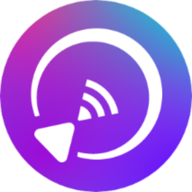 cast screen on tv 1001 tvs mod apk