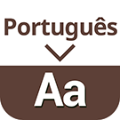 [DB] Collins POR-ENG Dictionary 1.5.003 APK Download by SELVAS AI Inc ...