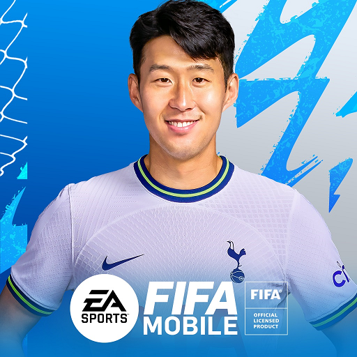 EA SPORTS FC™ Mobile Soccer 10.4.00 (arm-v7a) (nodpi) (Android 4.1+) APK  Download by ELECTRONIC ARTS - APKMirror