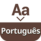 Download [DB] Collins ENG-POR Dictionary APKs for Android - APKMirror