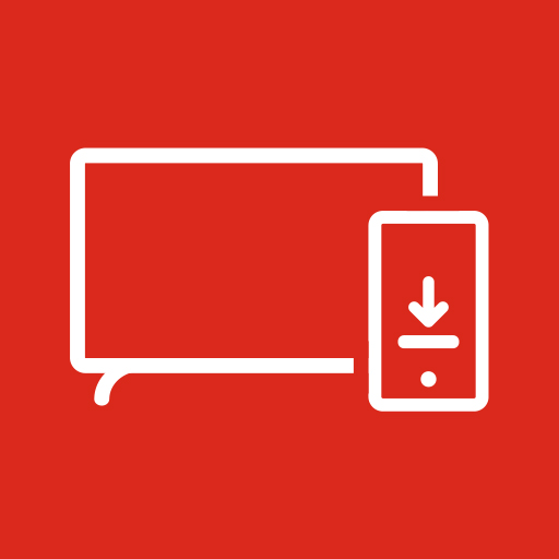 Download Ignite Tv Apks For Android Apkmirror