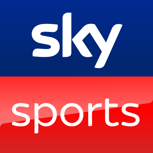 Download Sky Sports APKs for Android APKMirror