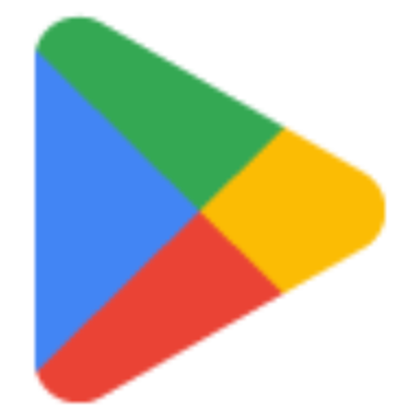 Google Play Store Download: Latest Version 8.2.32 (APK)