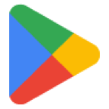 Google Play Store 36.3.12 APK now rolling out - Gizmochina