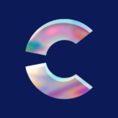 Cinépolis 5 5 89 APK Download by Cinépolis APKMirror