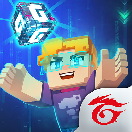 Download Blockman Go Mod APK