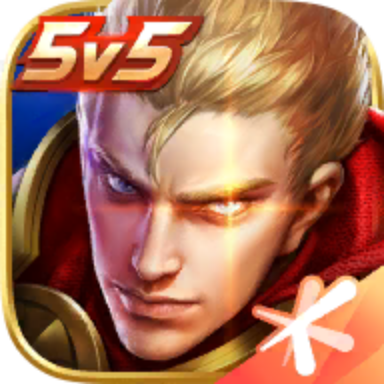 Download Honor of Kings, Global Version MOBA Game by TiMi Studio