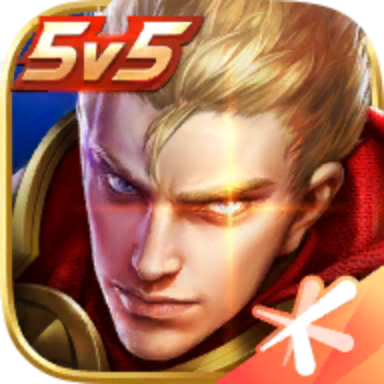 Honor of Kings - Android iOS Gameplay APK 