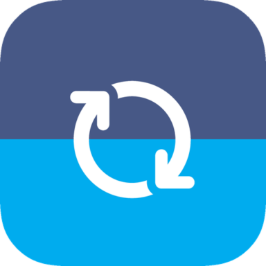 Repost for Instagram JaredCo 15 64 APK Download by JaredCo APKMirror Repost for Instagram JaredCo 15 64 APK Download by JaredCo APKMirror