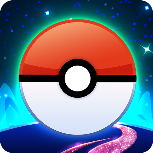 Pokemon GO Update Today: Download APK - SlashGear