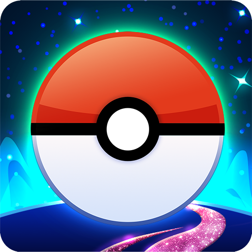 Pokémon GO 0.225.2 APK Download by Niantic, Inc. - APKMirror