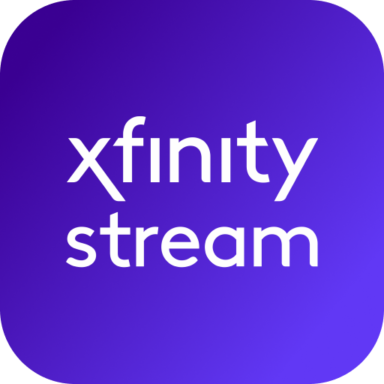 Xfinity Stream 8.7.0.18 by Comcast