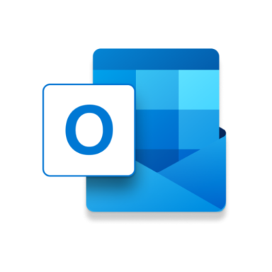 Microsoft Outlook Lite: Email 3.52.0 by Microsoft Corporation