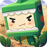 Mini World: CREATA 0.52.0 APK Download by MINOVATE HONG KONG