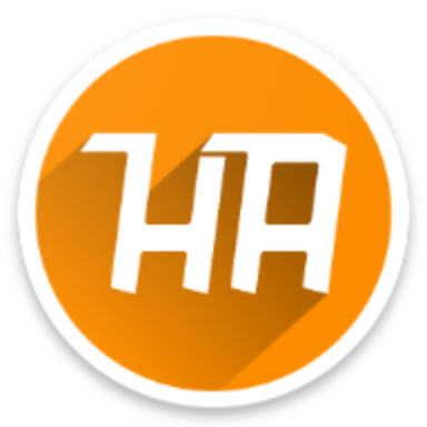 ha tunnel plus apk for iphone free download