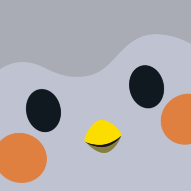 Finch: Self-Care Pet 3.67.1 APK Download by Finch Care Public Benefit ...