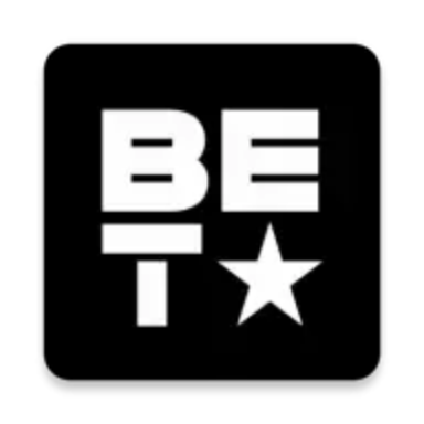 betzest casino 200