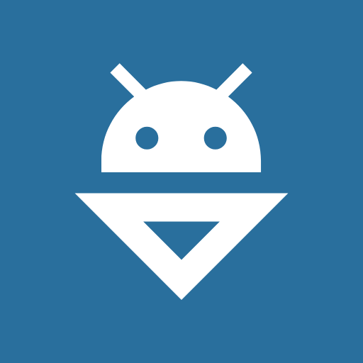 CapCut para Android - Baixe o APK na Uptodown