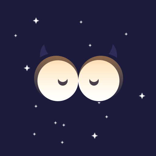 Night Shift - Bluelight Filter for Good Sleep APK para Android - Download