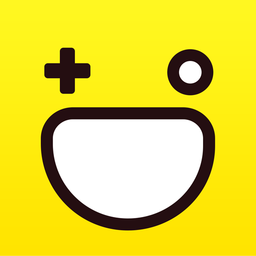 Download HAGO apps for Android APKMirror Download HAGO apps for Android APKMirror