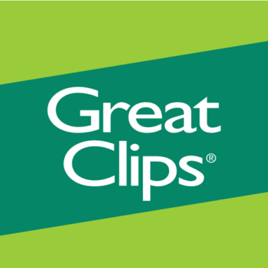 Great Clips Online Check-in 6.81.0 (2026041901) APK Download by Great ...