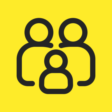 Norton Family parental control 7 7 1 40 APK Download by NortonMobile