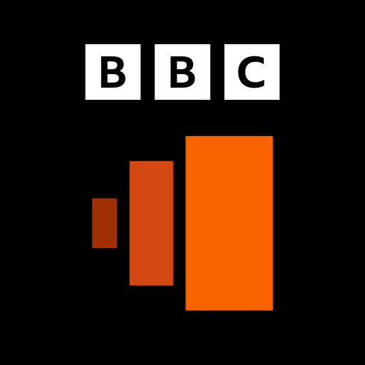 Download BBC DMS App Free for Android - BBC DMS App APK Download 