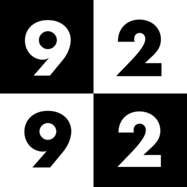 9292 public transport & ticket 2.25.3 APK Download by 9292 - APKMirror