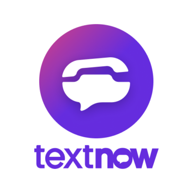 TextNow: Call + Text Unlimited 24.35.0.1 by TextNow, Inc.