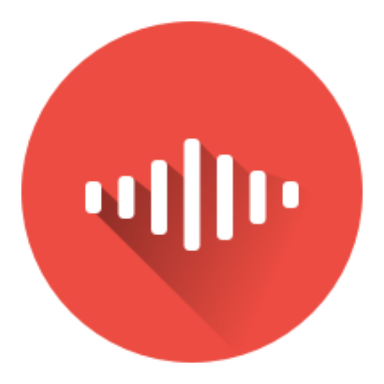 Xiaomi Recorder 8 1 0 (noarch) (nodpi) (Android 5 0 ) APK Download by
