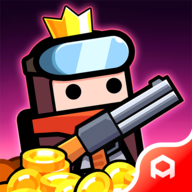 Taming.io - Multi Survival (Umer developer) APK for Android - Free