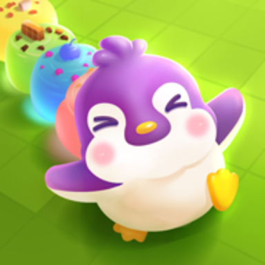 Sweet Crossing Apk 1.2.7.2074 Download the latest version
