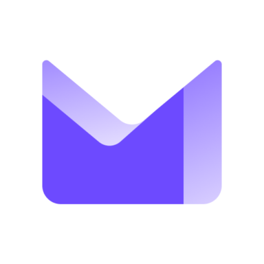 Proton Mail: Encrypted Email 4.0.24 by Proton AG