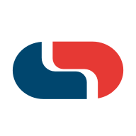 Download Capitec Bank apps for Android APKMirror Download Capitec Bank apps for Android APKMirror