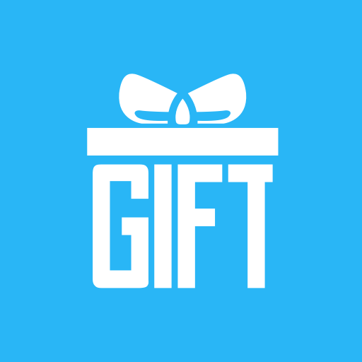 Samsung Gif Creator 1.0.09 (Android 10+) APK Download by Samsung  Electronics Co., Ltd. - APKMirror