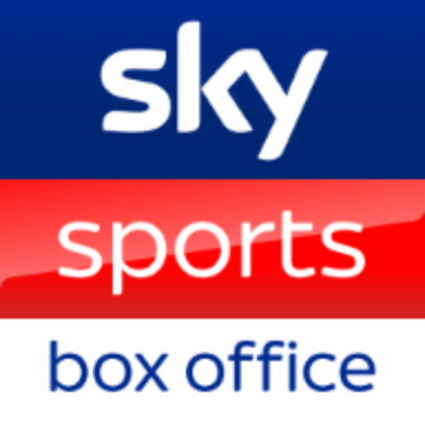 Sky Sports Box Office  APK Download by Sky UK Limited - APKMirror