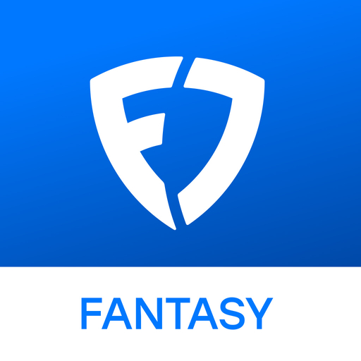 Download Yahoo Fantasy: Football & more APKs for Android - APKMirror