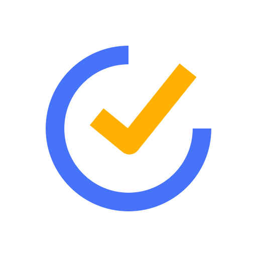 Wear os cheap task manager