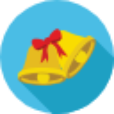 Adaptive volume 3.0.301 (Android 12+) APK Download by Motorola Mobility ...