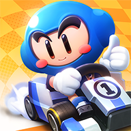 Download do APK de Kart Rush Racing- Smash Karts para Android