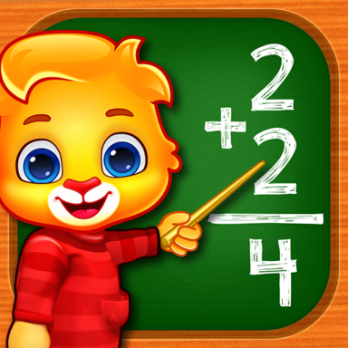 Math Kids: Math Games For Kids 1.7.9 (arm-v7a) APK Download by RV ...