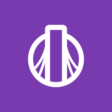 Daybridge 1.2.0 APK Download by Daybridge - APKMirror