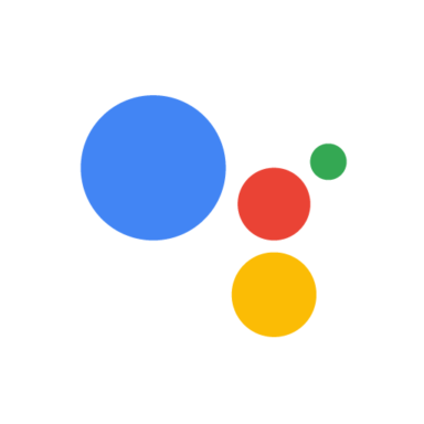 Assistant (Wear OS) 1.18.175.765282142.release by Google LLC