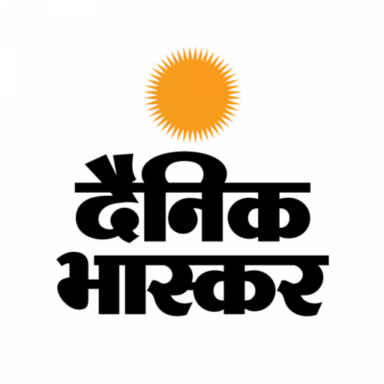 hindi news by dainik bhaskar app download