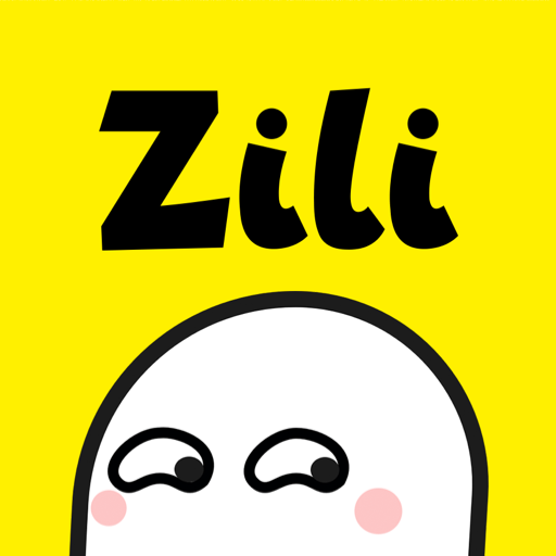 Download Zili apps for Android APKMirror
